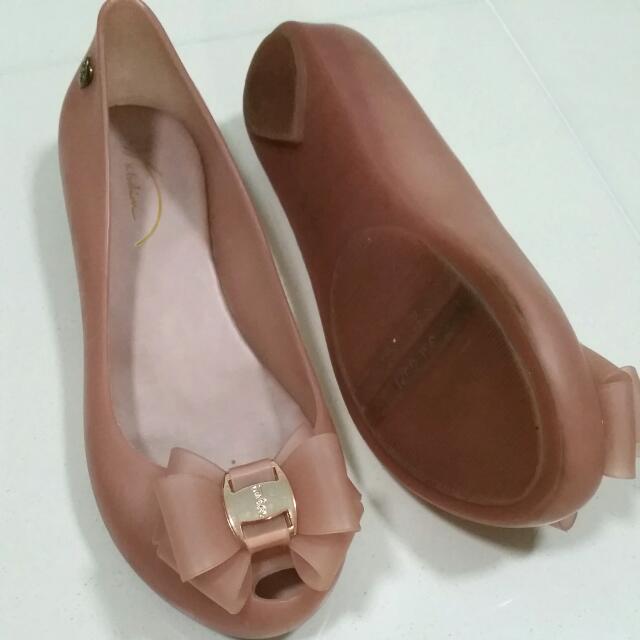 jelly_shoes_for_her_size_7_1456229480_13375958.jpg