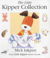 K the little kipper collection IMAGE.jpg