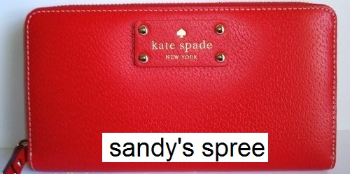 Kate-Spade-Wellesley-Neda-Leather-Zip-Around-Clutch-Wallet-Red-0.jpg