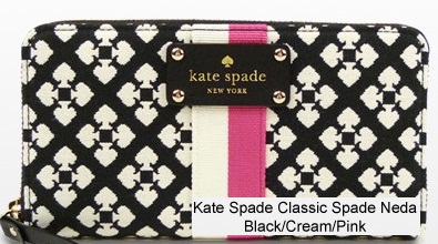 katespade-classic-neda-cream-blk-pink-s-155-jpg.353590