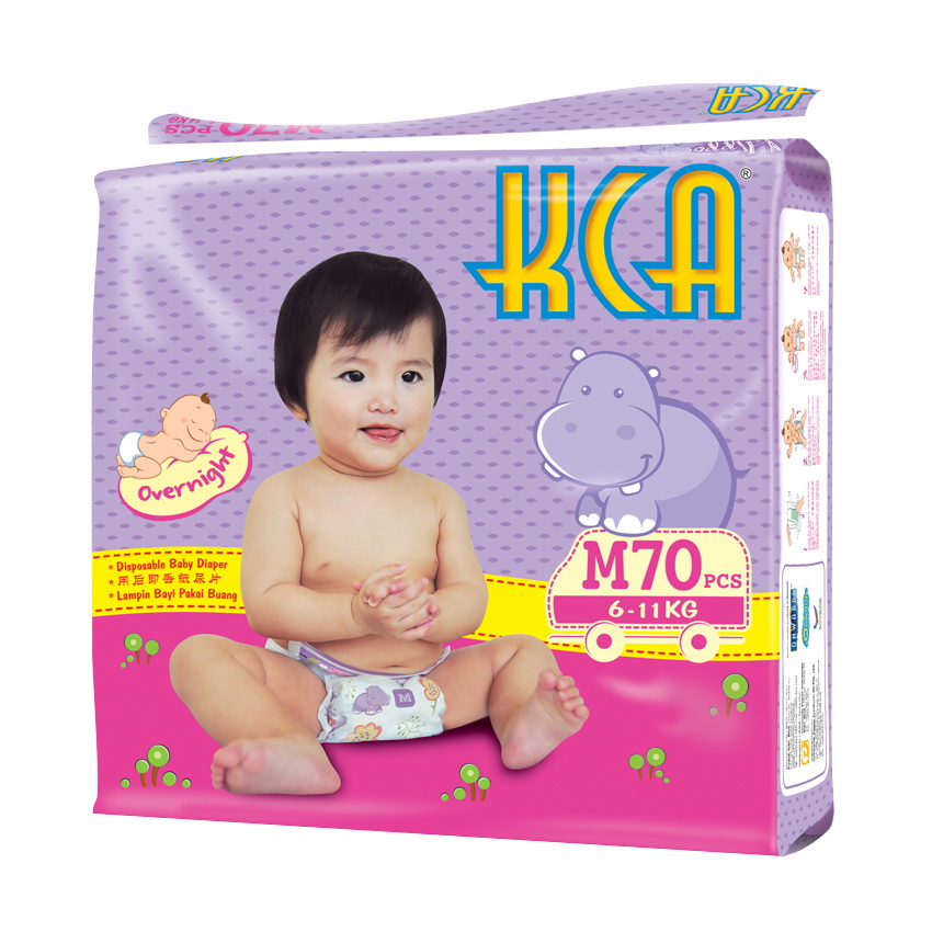 KCA M Size Diaper.jpg