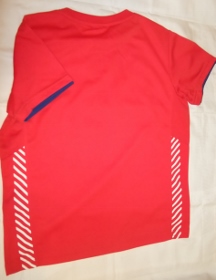 KFA Red Sports Tshirt Image.jpg