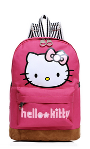 Kids bag hello kitty.png