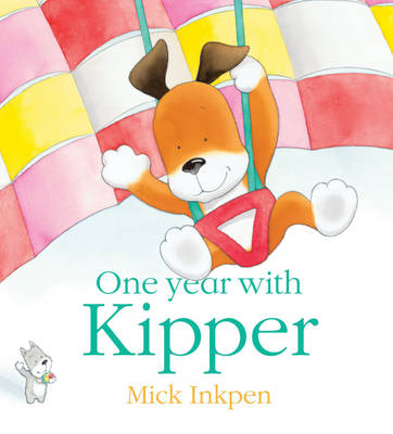 Kipper one year with kipper IMAGE.jpg