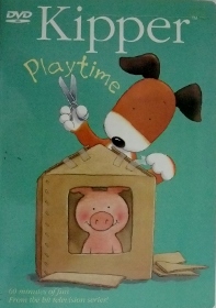 Kipper - Playtime Image.jpg