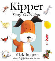 kippers story collection IMAGE.jpg
