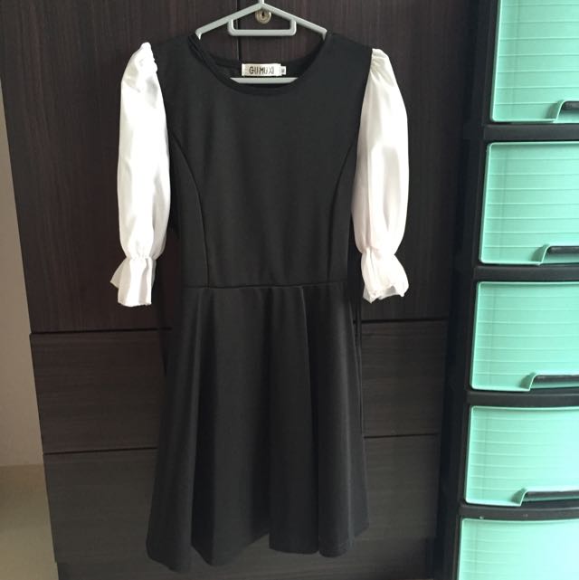 korea_style_dress__bn_1456987864_9288ff93.jpg