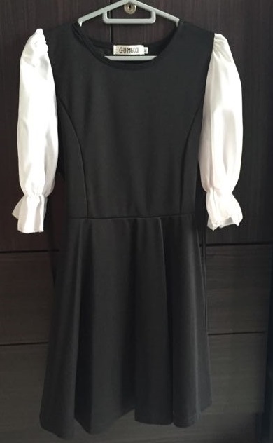 korea_style_dress__bn_1456987864_9288ff93.jpg