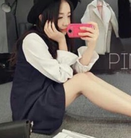 korean_dress_1460568558_22300c16.jpg