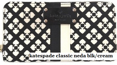 ks-20classic-20spade-20neda_bw1kk-jpg.353591