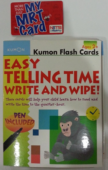 Kumon Easy Tell9 Time Cards.jpg