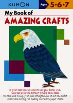 kumon my book of Amazing Crafts.jpg