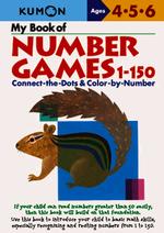 kumon my book of number games .jpg