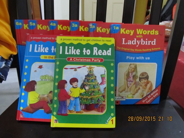 ladybird books.jpg