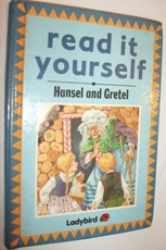 Ladybird Read it Yourself Hansel & Gretel IMAGE.jpg