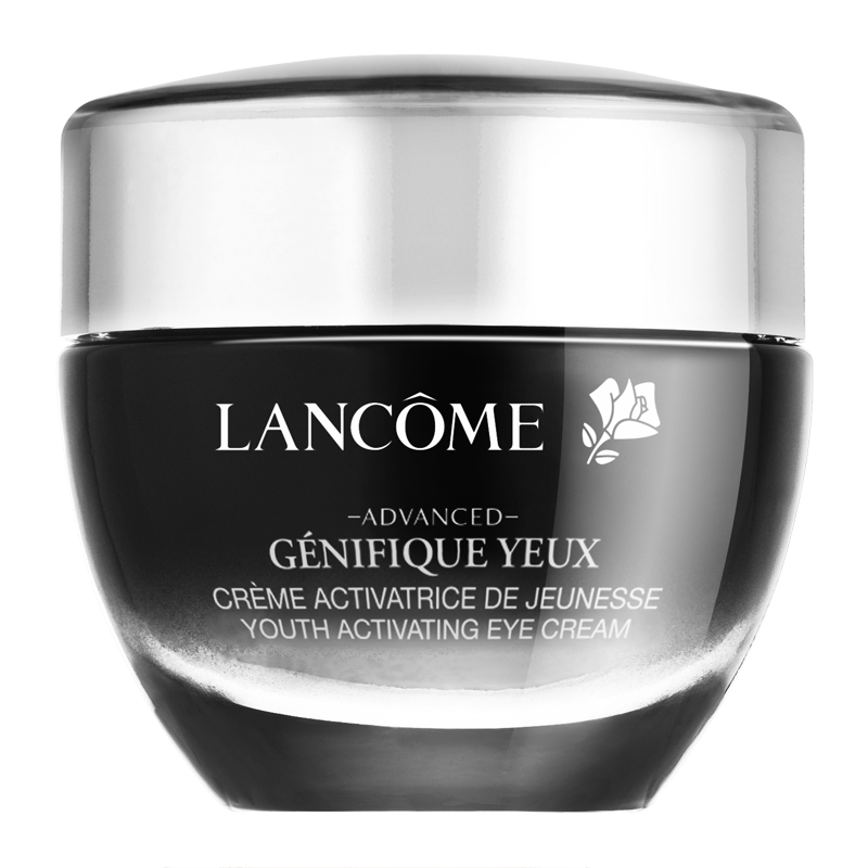 lancome cream.png