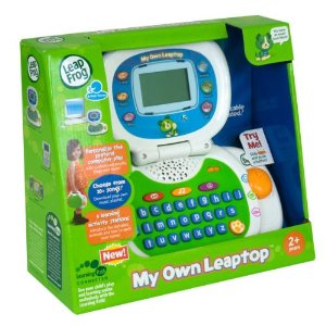 leapfrog pac.jpg