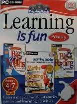 Learning is fun 1 IMAGE.jpg