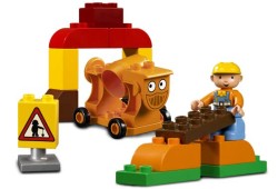 Lego 3292_Dizzy's_Bridge_Set.jpg