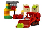 Lego-3294_Muck's_Recycling_Set.jpg