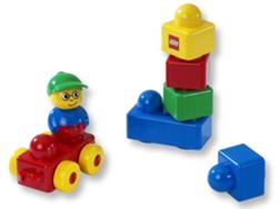 Lego 3650.jpg