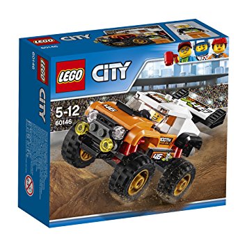 Lego 60146 Original $19.90 Selling $10.00.jpg