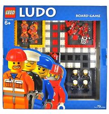 Lego Ludo Set #.jpg