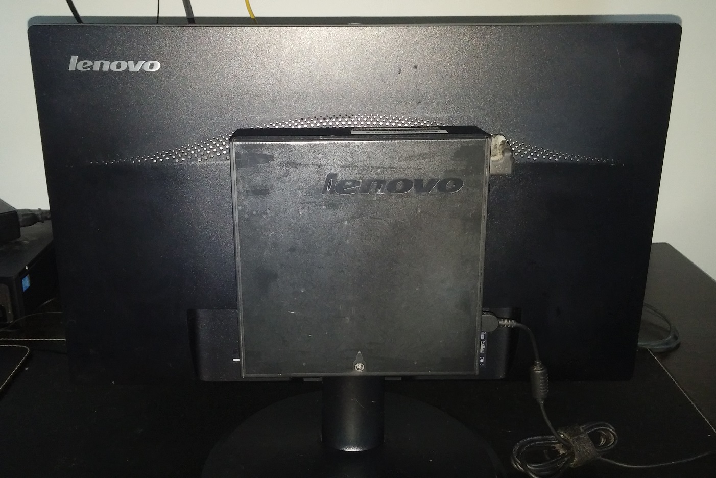 Lenovo-i5-4590T-3a.jpg