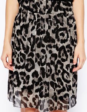 Leopard skirt main.jpg