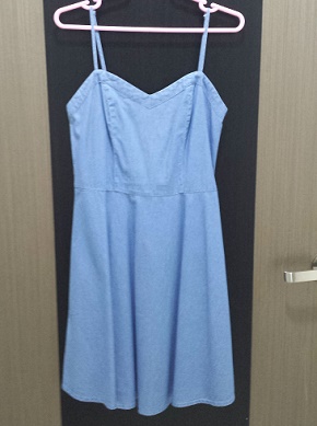 light blue dress.jpg