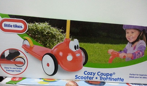 Little Tikes Cozy Coupe Scooter 99.jpg