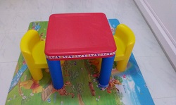 LIttle Tikes Table and Chair.jpg