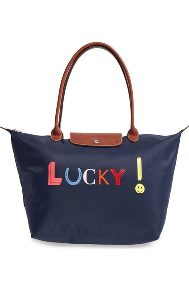 Longchamp bag 2.jpg
