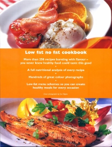 Low fat no fat cookbook back IMAGE.jpg