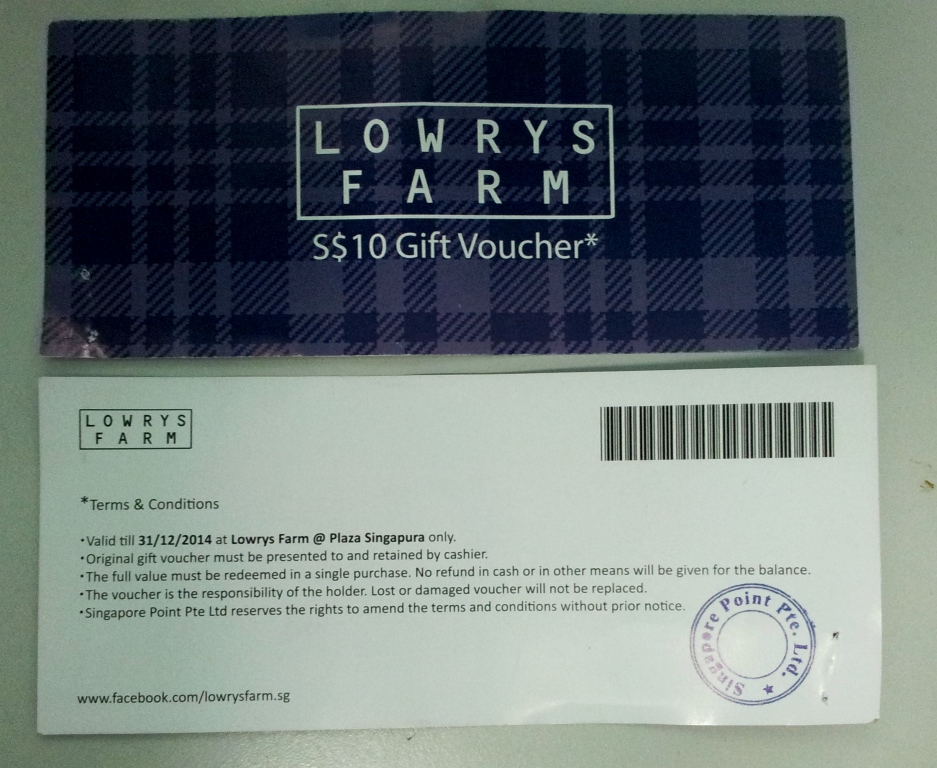 lowry's farm vouchers.jpg