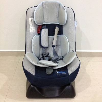 Lucky Baby Car Seat.jpg