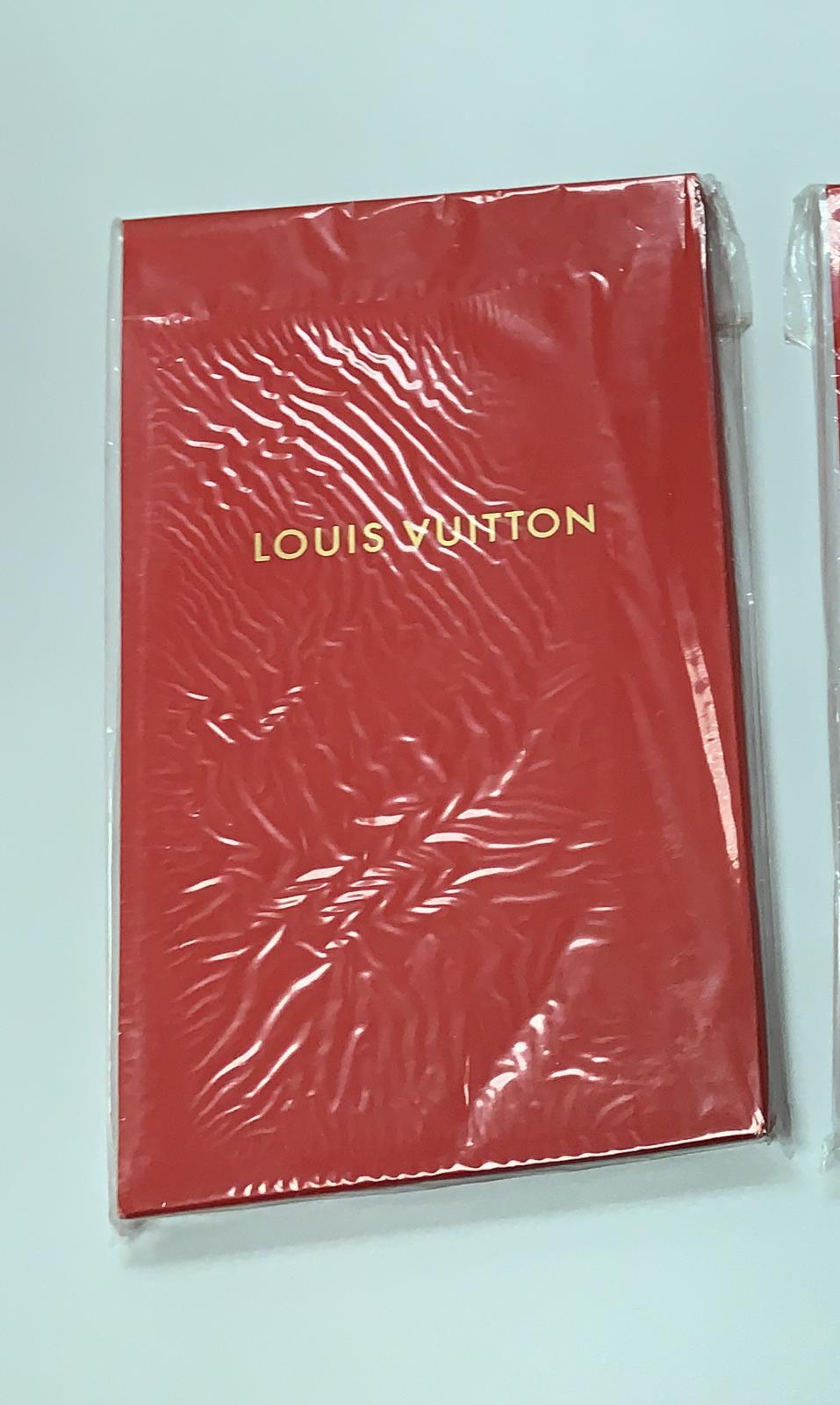 LV Red packet.jpeg