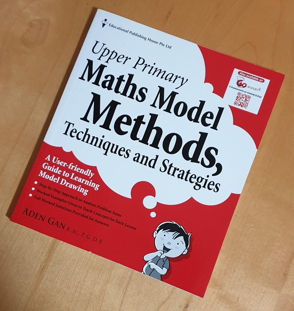 maths_models_methods.jpg