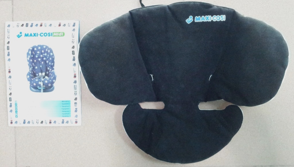maxi cosi head cushion (1).jpg
