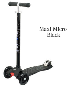 maxi_micro_black.jpg