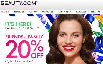 May-20%beautydotcom.JPG