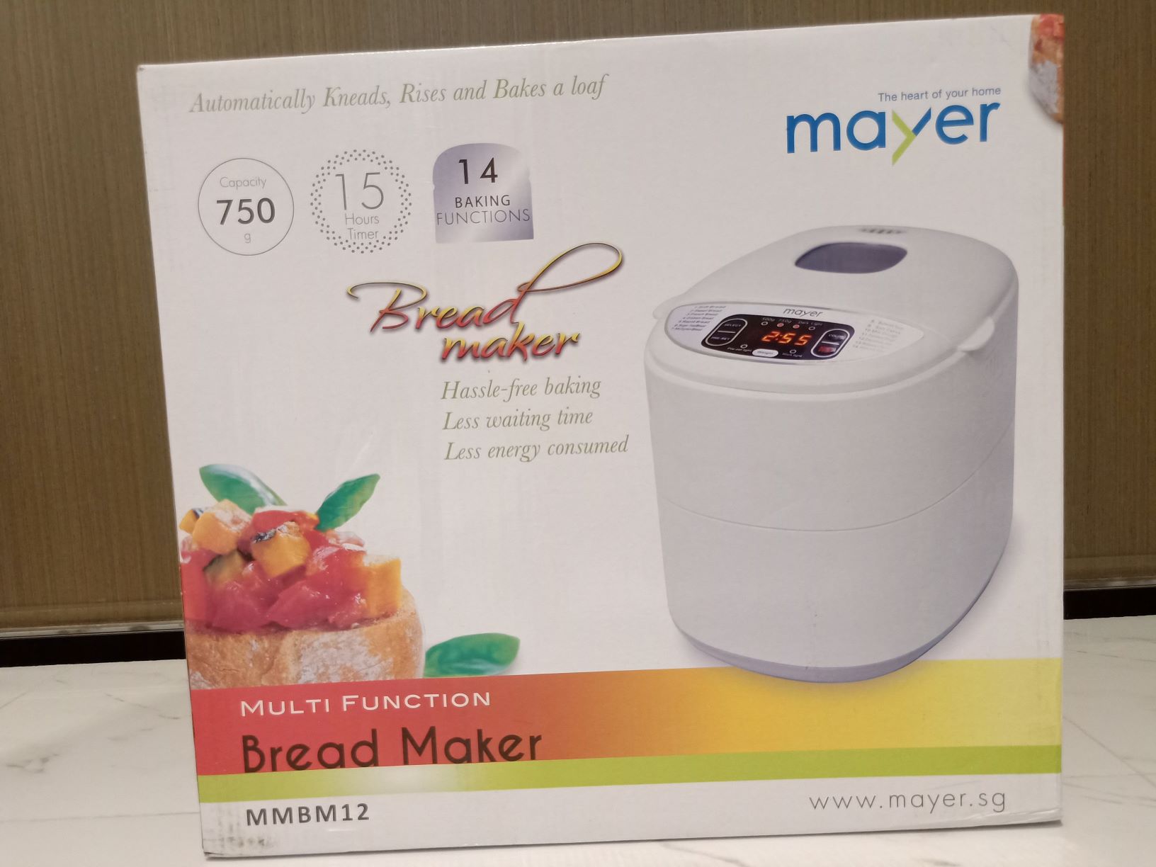 Mayer Breadmaker 1.jpg