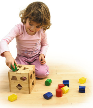 melissa-and-doug-shape-sorting-cube.jpg