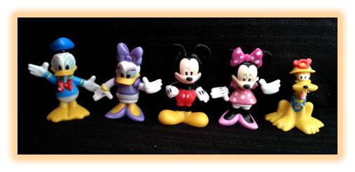 mickey clubhouse figurines.jpg