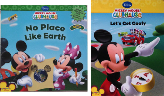 Mickey-Mouse-Clubhouse-Storybooks.jpg