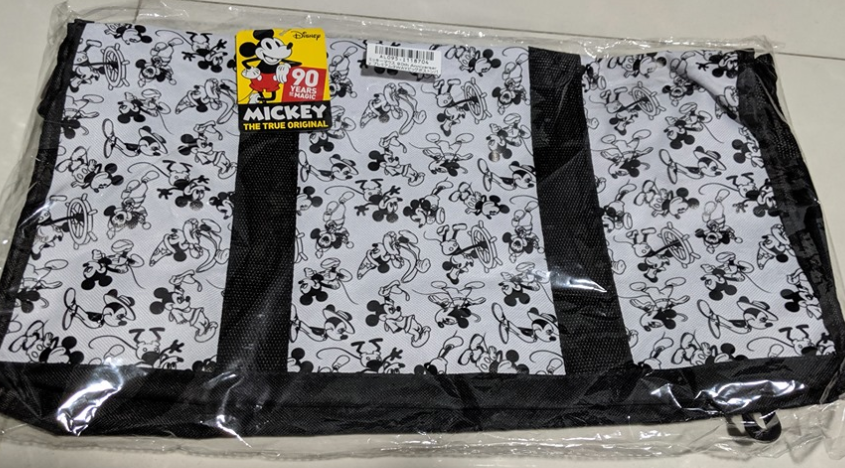 Mickeymouse.PNG