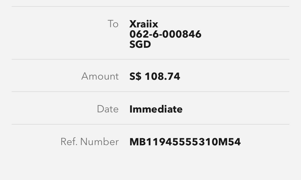 mmexport1558783196210.jpeg
