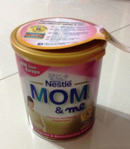 Mom n bb.jpeg