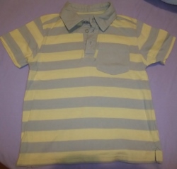 Mothercare T -s IMAGE.jpg