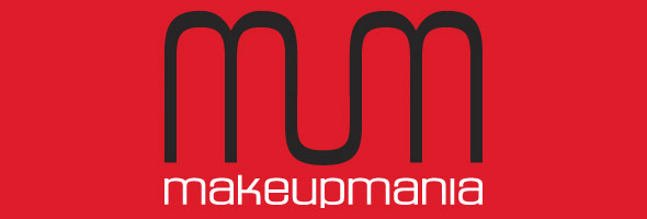 MuM logo.jpg
